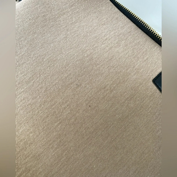 💚 Habitu - laptop cover bag - 11x15 inches - Picture 5 of 5